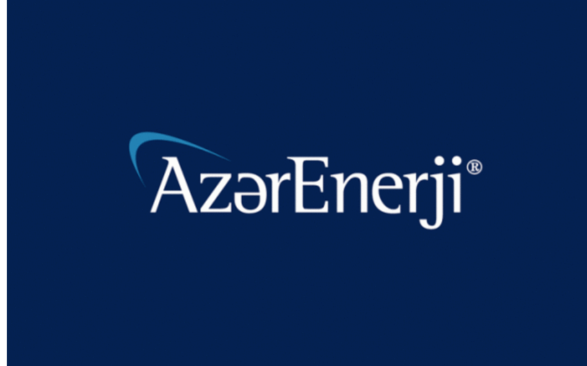 “Azərenerji”: Yüksək gərginlikli elektrik verilişi xətlərində heç bir problem yaranmayıb