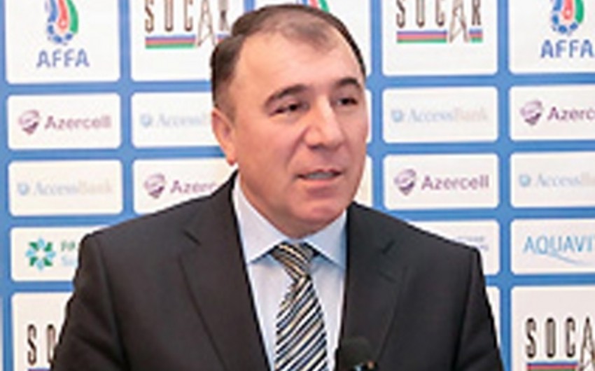 İsgəndər Cavadova Prezident təqaüdü verilib