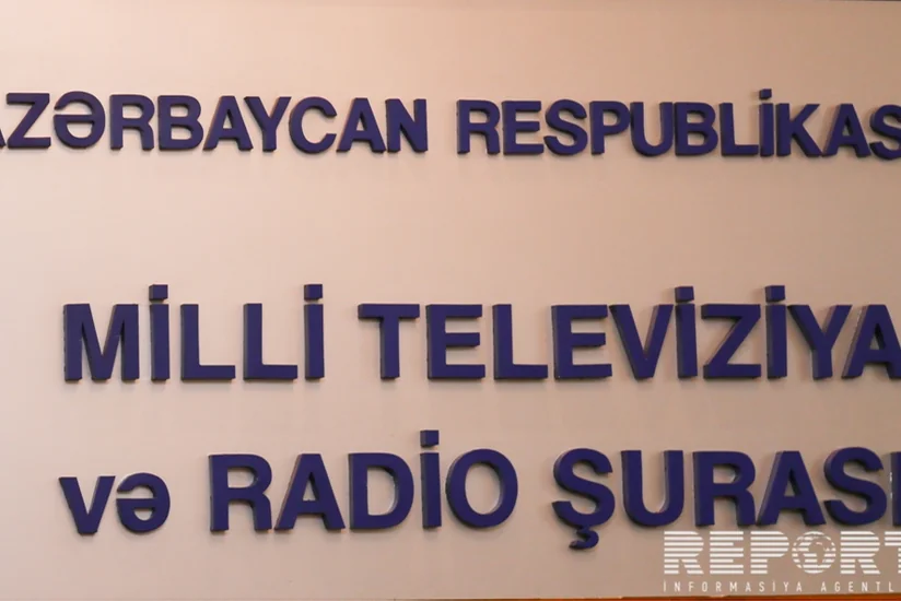 Azərbaycan telekanallarında ədəbi dilin normasından yayınma faktları açıqlanıb