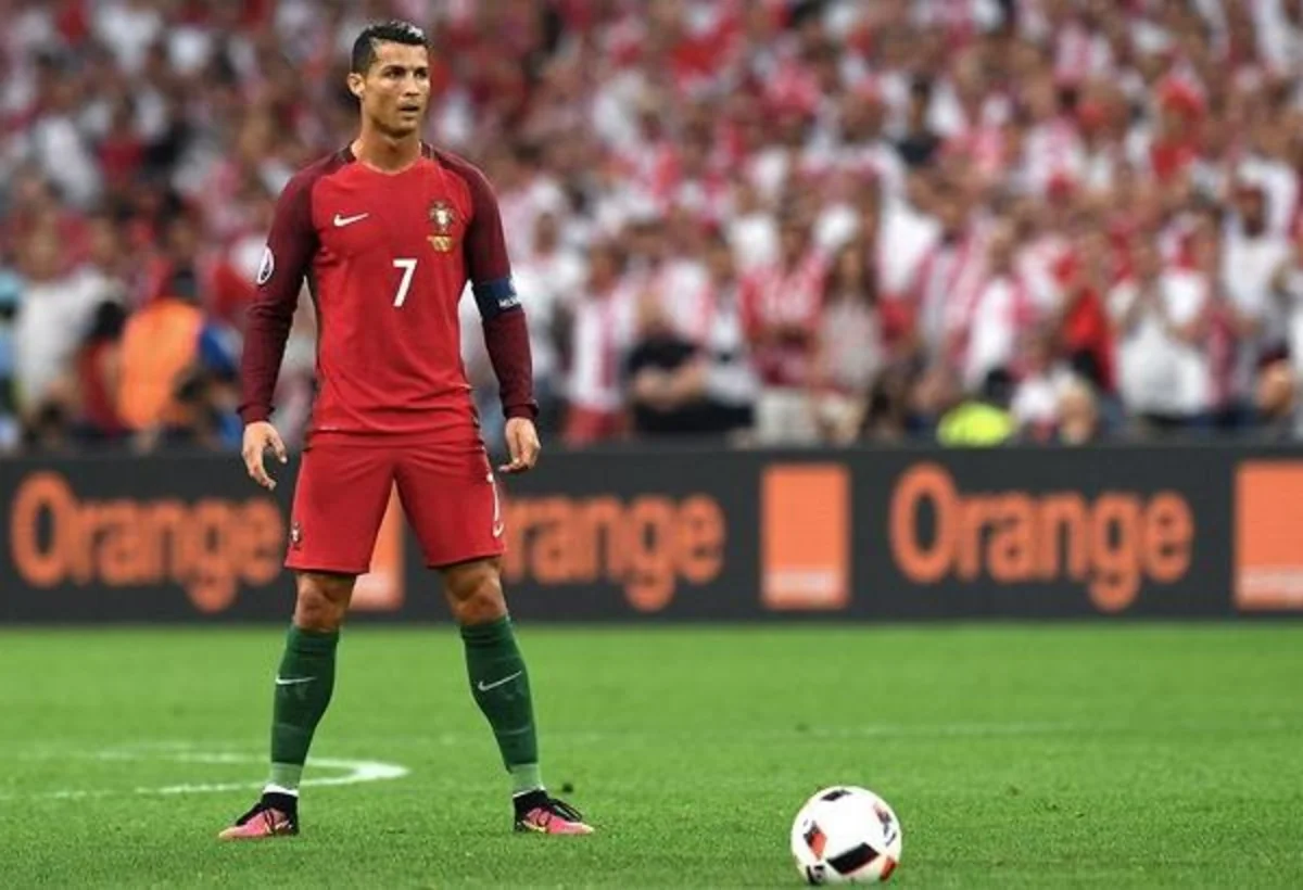 Futbol üzrə dünya çempionatının seçmə mərhələsinin növbəti oyunları keçiriləcək