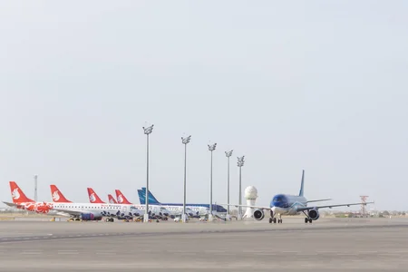 Rusiyadan daha 152 nəfər Azərbaycana təxliyə edildi - YENİLƏNİB