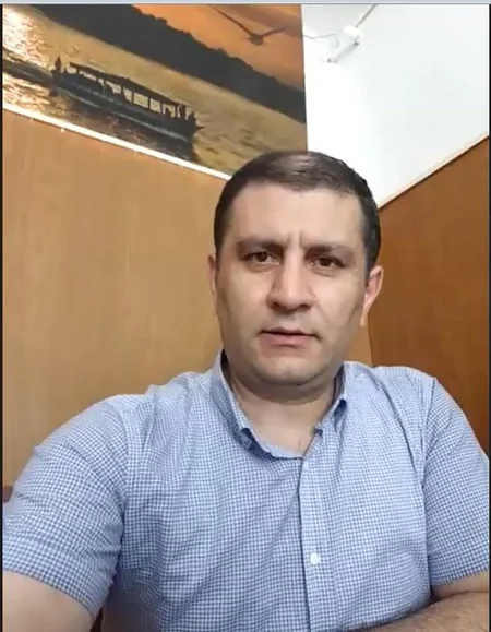 Dünya jurnalistləri Azərbaycan mediası haqqında danışdılar