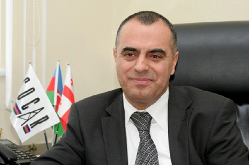 Mahir Məmmədov: Bu nəticə qadın şahmatçılardan ibarət yığmaya böyük stimul olacaq
