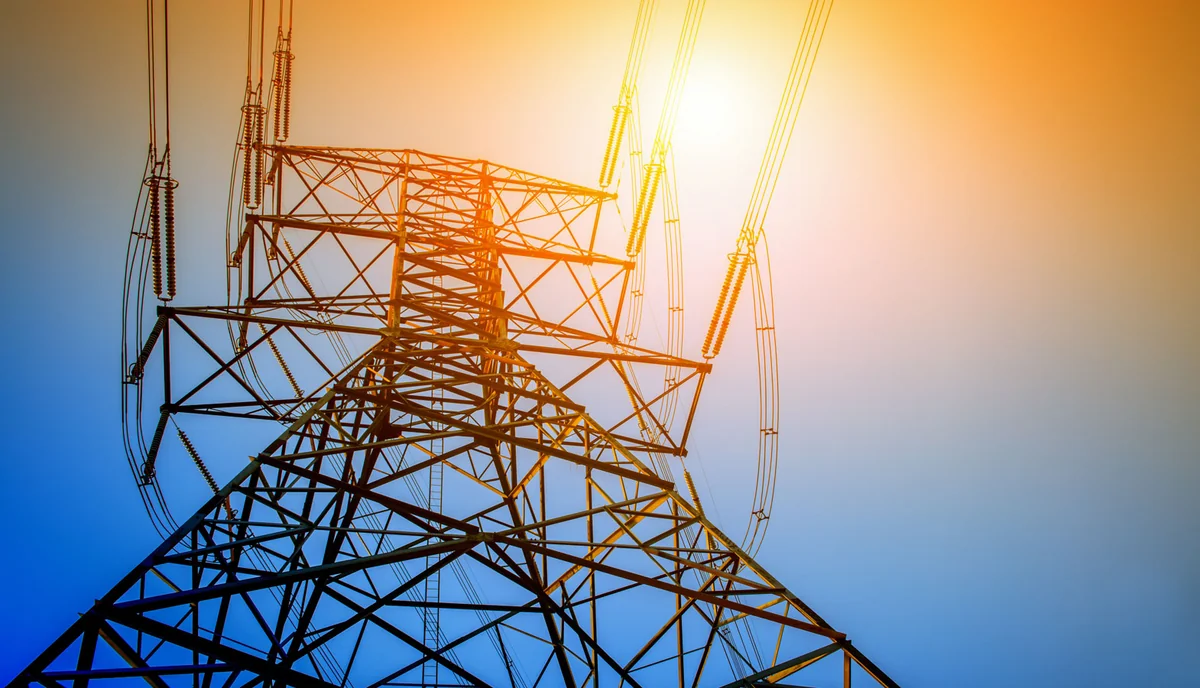 За 10 лет Азеришыг проложил 20 тыс. км линий электропередач