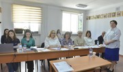 650 musiqi müəllimi attestasiyada ən yüksək nəticə göstərib