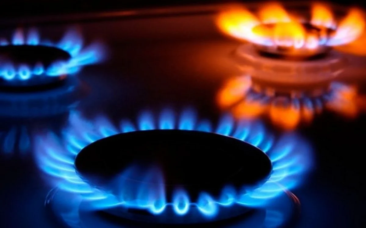 В Баку молодой человек отравился угарным газом