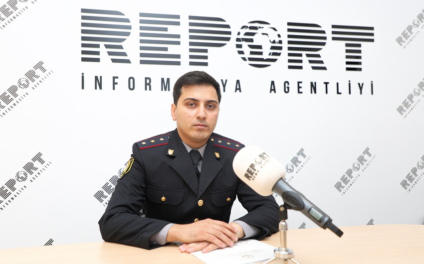 Azərbaycanda narkotik vasitələrin istifadəsinin, satışının təşkil edildiyi şəhər və rayonlar açıqlanıb