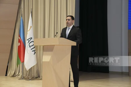 AQTA nəzdində “Qida Təhlükəsizliyi Könüllüləri” təşəbbüs qrupu təsis olunub