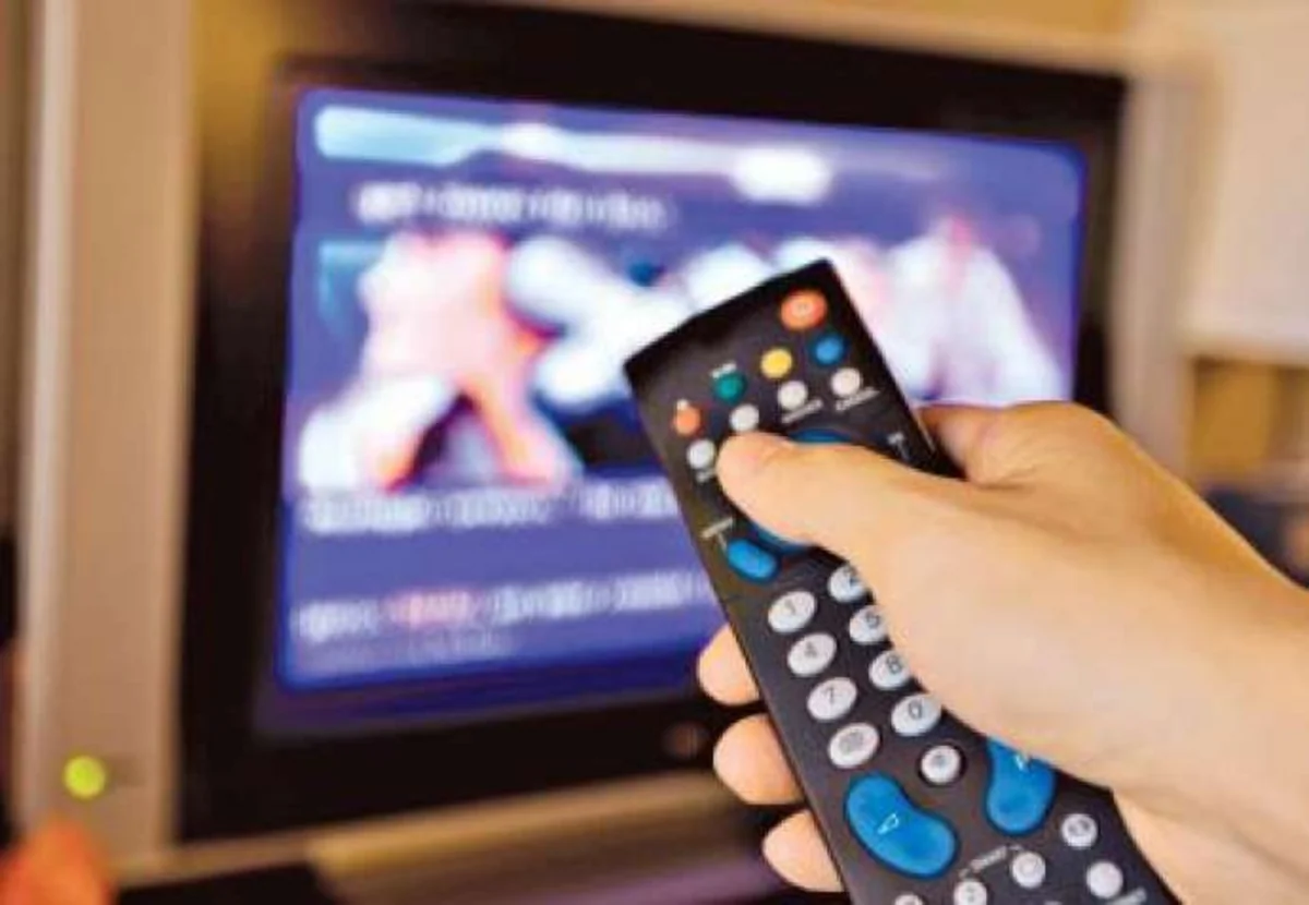 MTRŞ: Bəzən televiziya verilişlərində elə mövzular müzakirəyə çıxarılır ki, insanda ikrah hissi doğurur - HESABAT