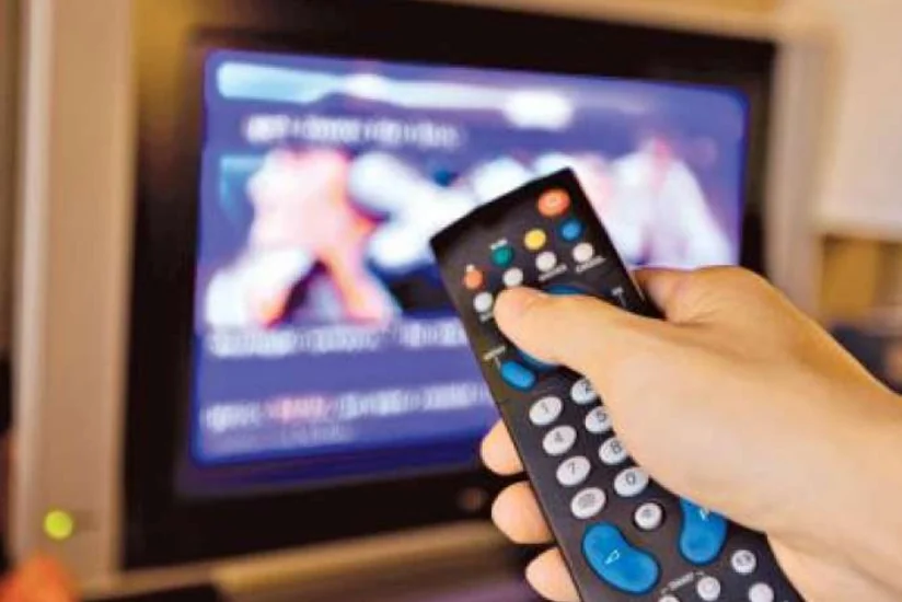 MTRŞ: Bəzən televiziya verilişlərində elə mövzular müzakirəyə çıxarılır ki, insanda ikrah hissi doğurur - HESABAT