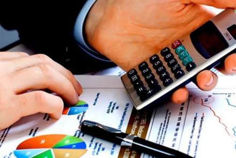 Azərbaycan dövlət bankları kreditləşməni kəskin azaldıb