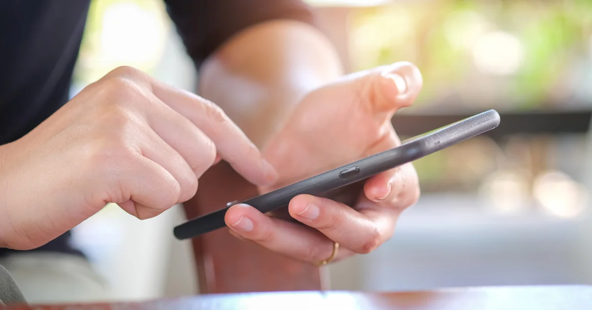 Мобильные операторы Азербайджана увеличили доходы