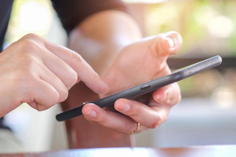 Azerbaijan-based mobile operators earn about $174M in 2 months