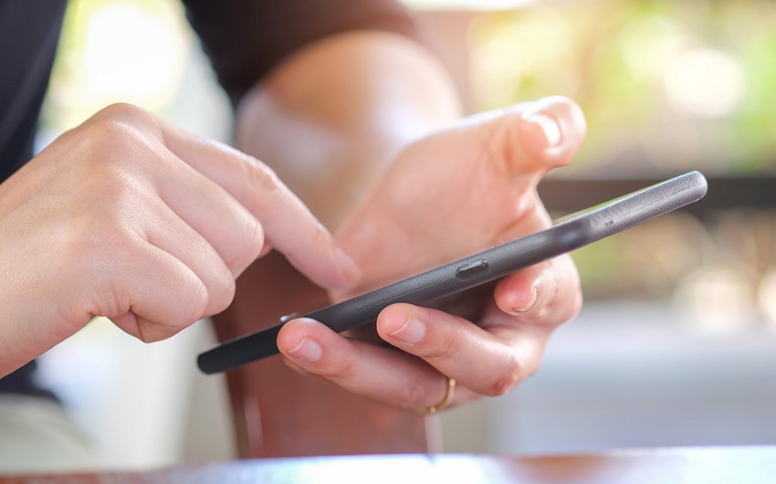 Azerbaijan-based mobile operators earn about $174M in 2 months