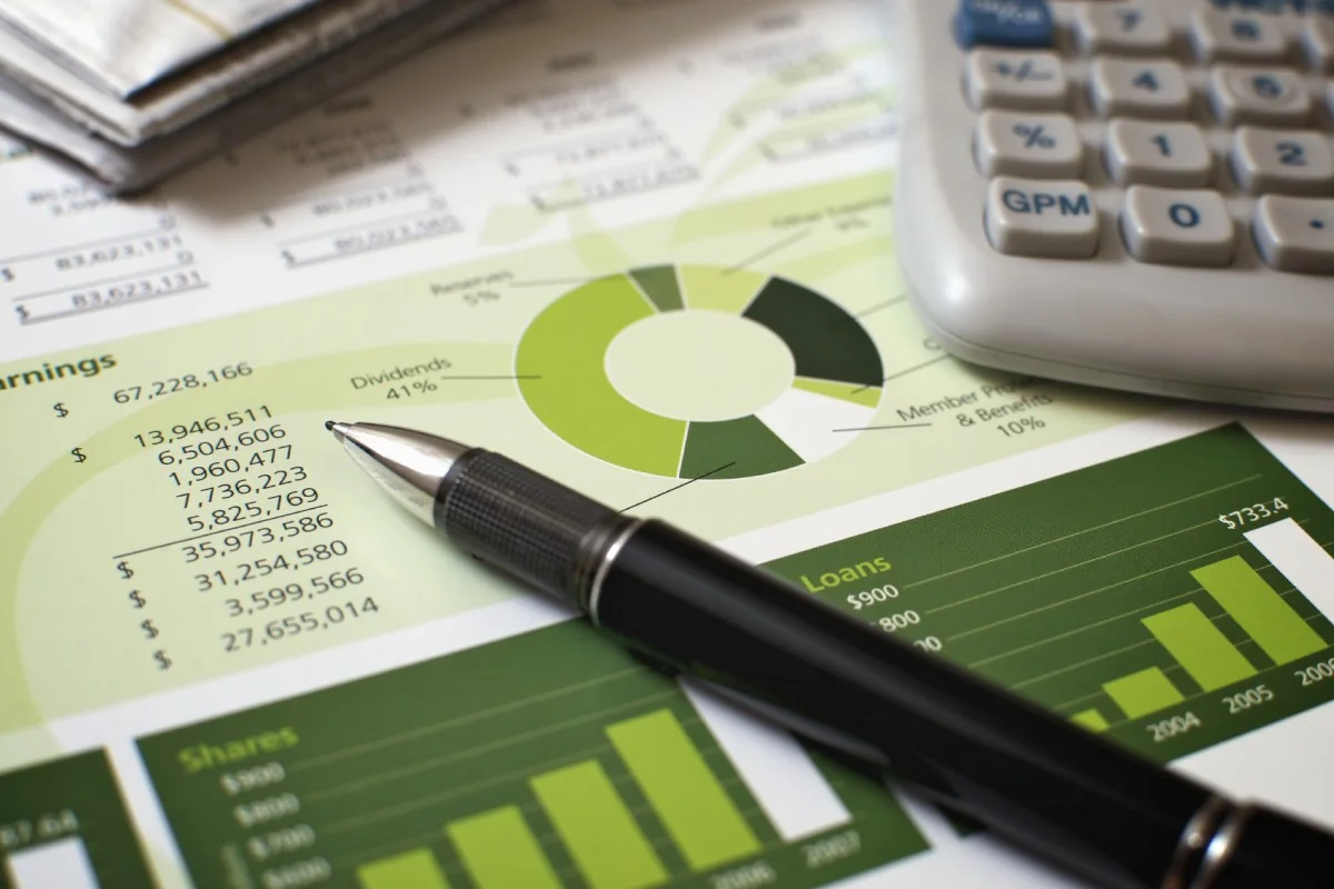 Ranking of Azerbaijani banks on special weight of interest revenues (TOP-10)