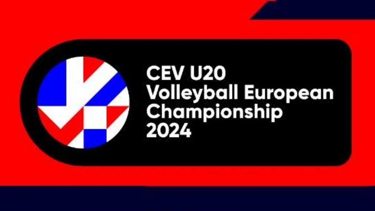 Azərbaycan voleybol millisi EEVZA çempionatında iştirak edəcək