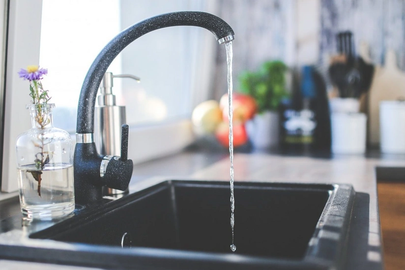 Bakının Nizami rayonunda su kəsiləcək