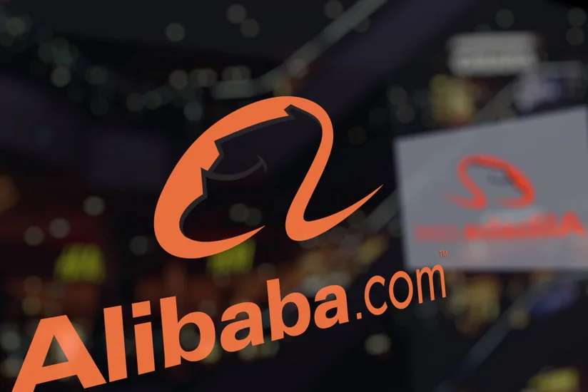 Акции Alibaba подорожали в первый день торгов на бирже Гонконга