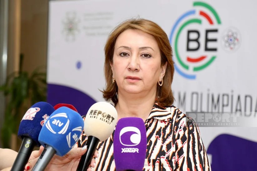 BŞTİ müdiri valideynləri müəyyən məsələlərdə təşəbbüskar olmamağa çağırıb