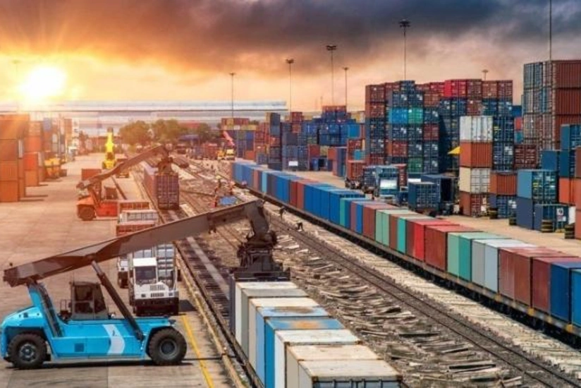 Azərbaycan qeyri-neft-qaz ixracının artırılmasına dair hədəfini açıqlayıb