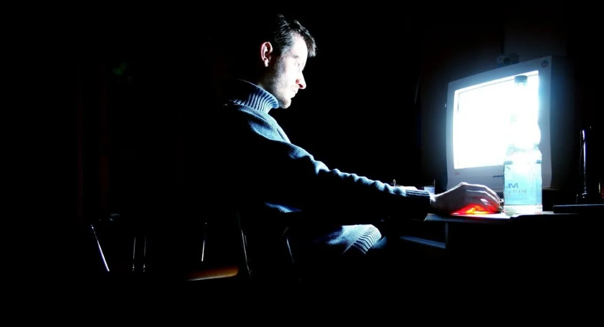 Ban Ki-Moon Urges UN Members to Prevent Spread of Cyberterrorism