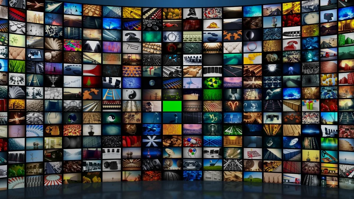 Azərbaycanda IPTV abunəçilərinin sayı son 5 ildə 3 dəfə artıb