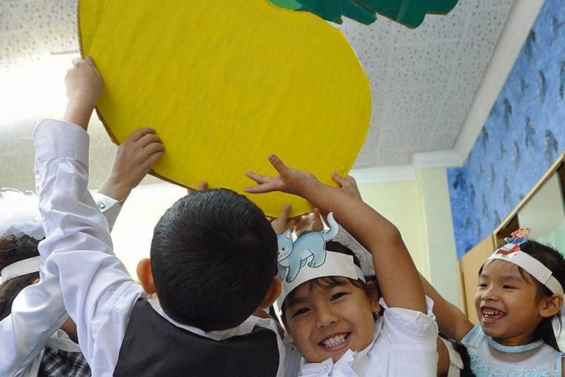 Исследование: Азербайджанцы продолжают стабильно ехать в Россию