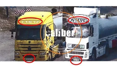 İranın qaçaqmalçılıq yolu ilə Qarabağa daxil olduğu maşınlarının sayı məlum olub