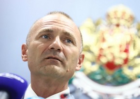Bulgaria to start negotiations with Azerbaijan on increase of natural gas supply 