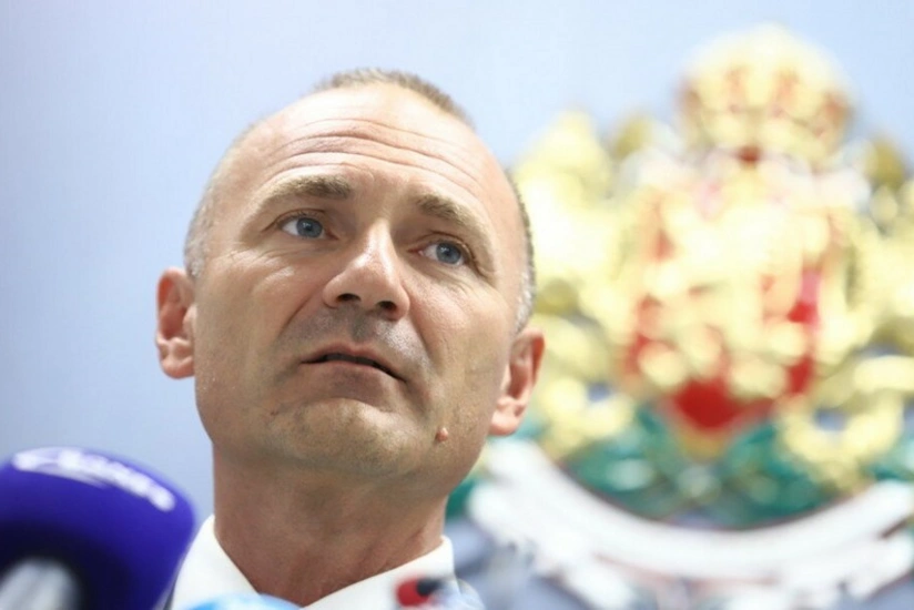 Bulgaria to start negotiations with Azerbaijan on increase of natural gas supply