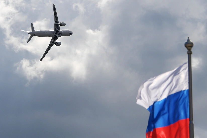 Armenian citizens face obstacles during travel to Russia