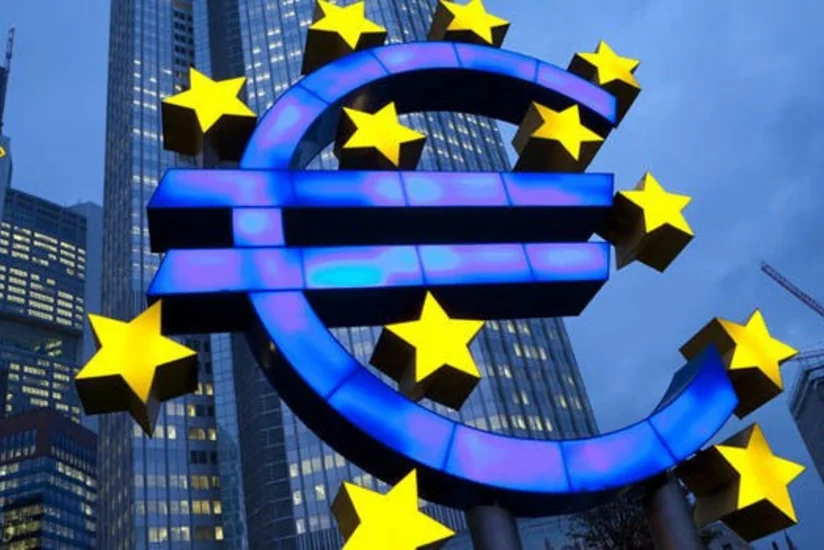 Macarıstan 2024-cü ilin sonunda Avrozonaya daxil olmaq istəyir