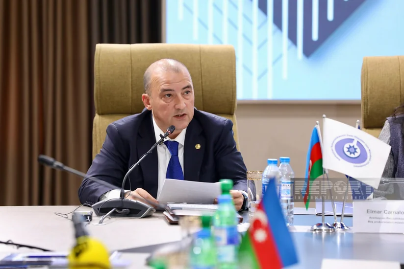 Baş prokurorun müavini: Ermənistan rəhbərliyi azərbaycanlılara qarşı nifrət bəsləməkdən imtina etməlidir