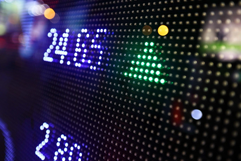 Key indicators of world commodity, stock and currency markets (10.03.2021)