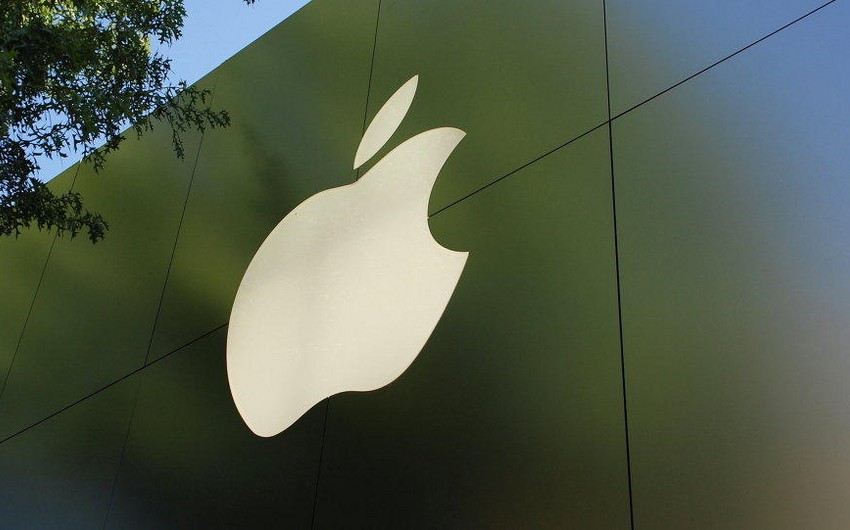 Chinese tech companies testing software to bypass Apple’s new rules