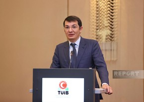 Азербайджан выдал документ о поощрении инвестиций 19 турецким компаниям