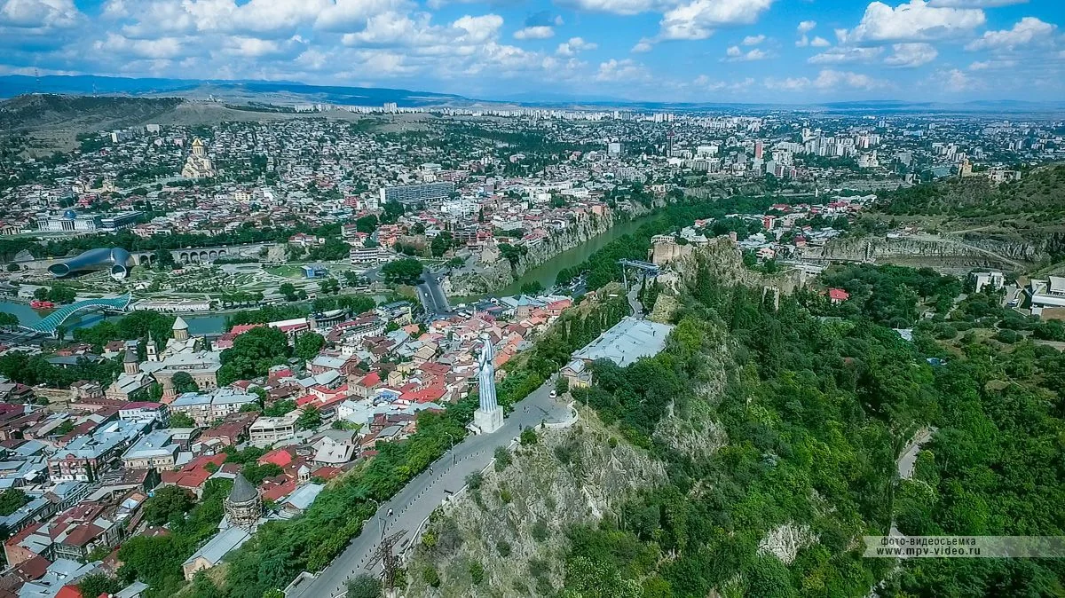 Kvemo Kartli Gürcüstanda koronavirusla bağlı “qaynar nöqtə” olaraq qalır