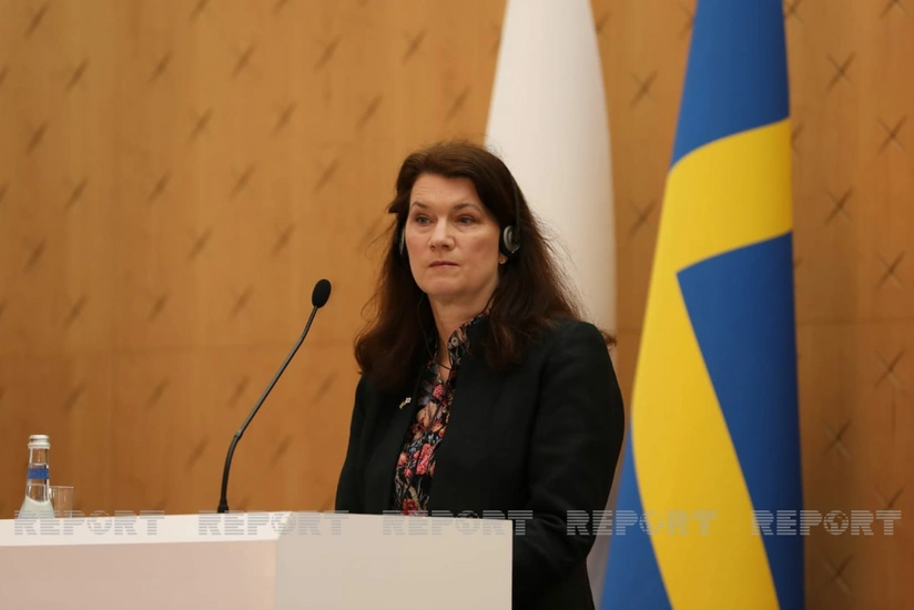 OSCE Chairperson-in-Office: Situation in the region has changed