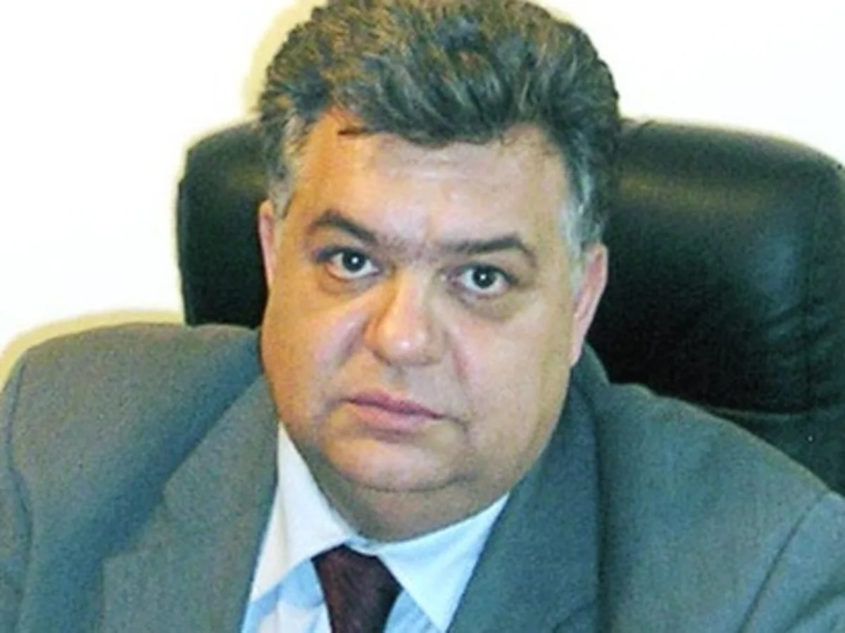 Səfir: Azərbaycan ikitərəfli ticarət həcminə görə Çinin Cənubi Qafqaz tərəfdaşları arasında liderdir