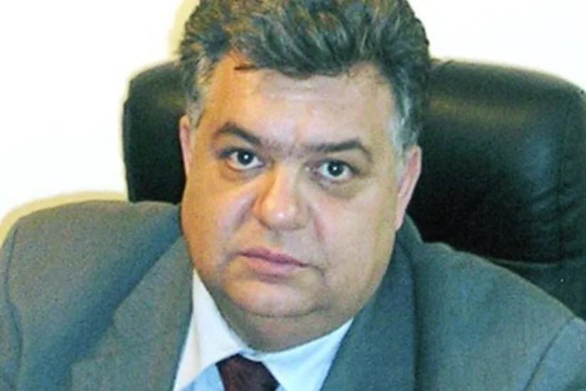 Səfir: Azərbaycan ikitərəfli ticarət həcminə görə Çinin Cənubi Qafqaz tərəfdaşları arasında liderdir