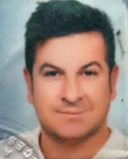 Türkiyədə ərini öldürən azərbaycanlı qadın 16 il 8 ay azadlıqdan məhrum edilib