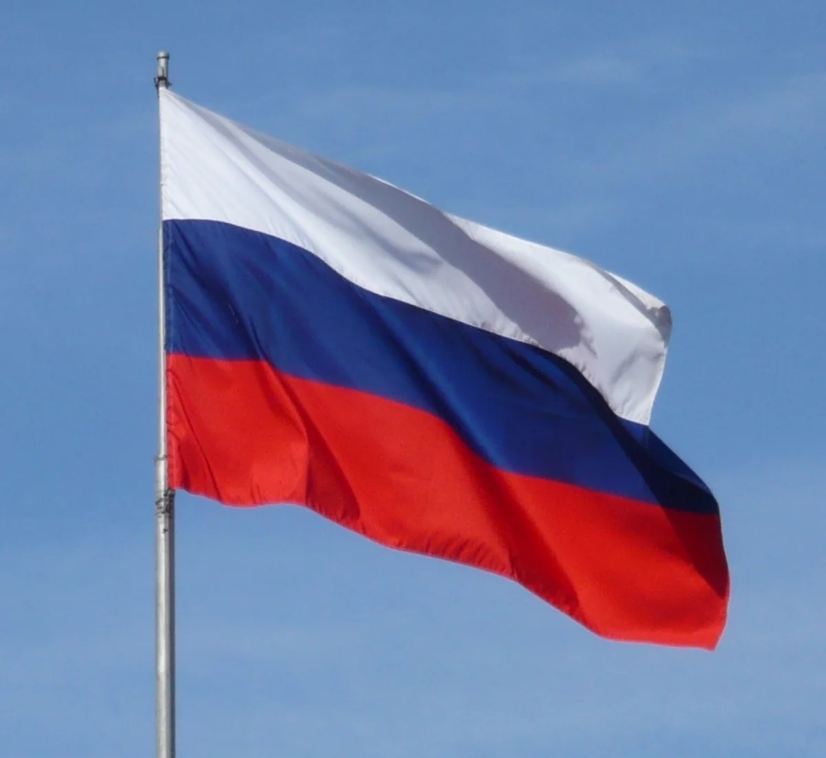 ​Russian MPs to observe parliamentary elections in Azerbaijan