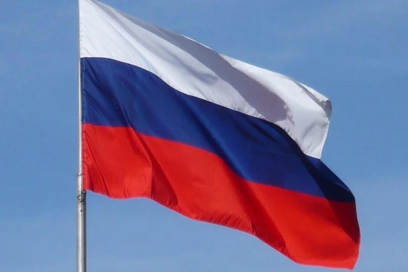 Российские депутаты будут наблюдать за парламентскими выборами в Азербайджане