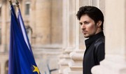 Дуров обвинил Францию в попытке повлиять на выборы в Румынии