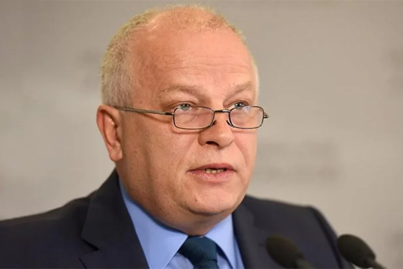 Стала известна дата и повестка визита вице-премьера Украины в Азербайджан