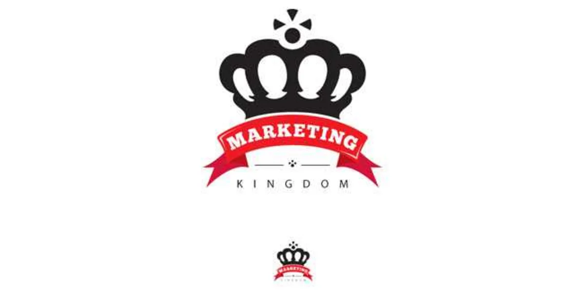 Apreldə Bakıda beynəlxalq marketinq konfransı keçiriləcək