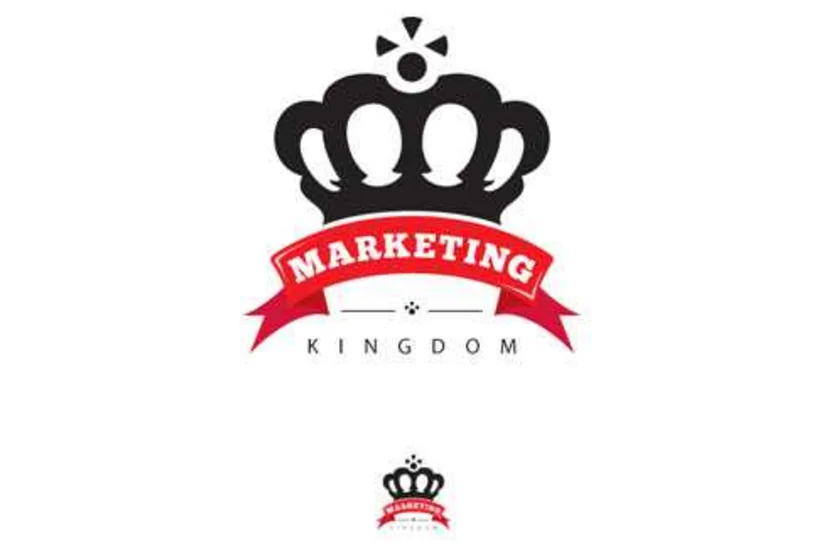 Apreldə Bakıda beynəlxalq marketinq konfransı keçiriləcək