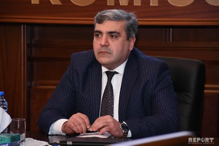 MSK aşağı seçki komissiyaları üçün treninqlərə başlayıb