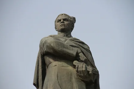 28 May - Respublika Günü media nümayəndələrinin iştirakı ilə Lənkəranda qeyd olunub