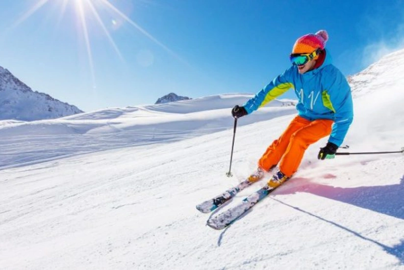 Qarabağda və Balakəndə dağ və xizək turizmi inkişaf etdiriləcək